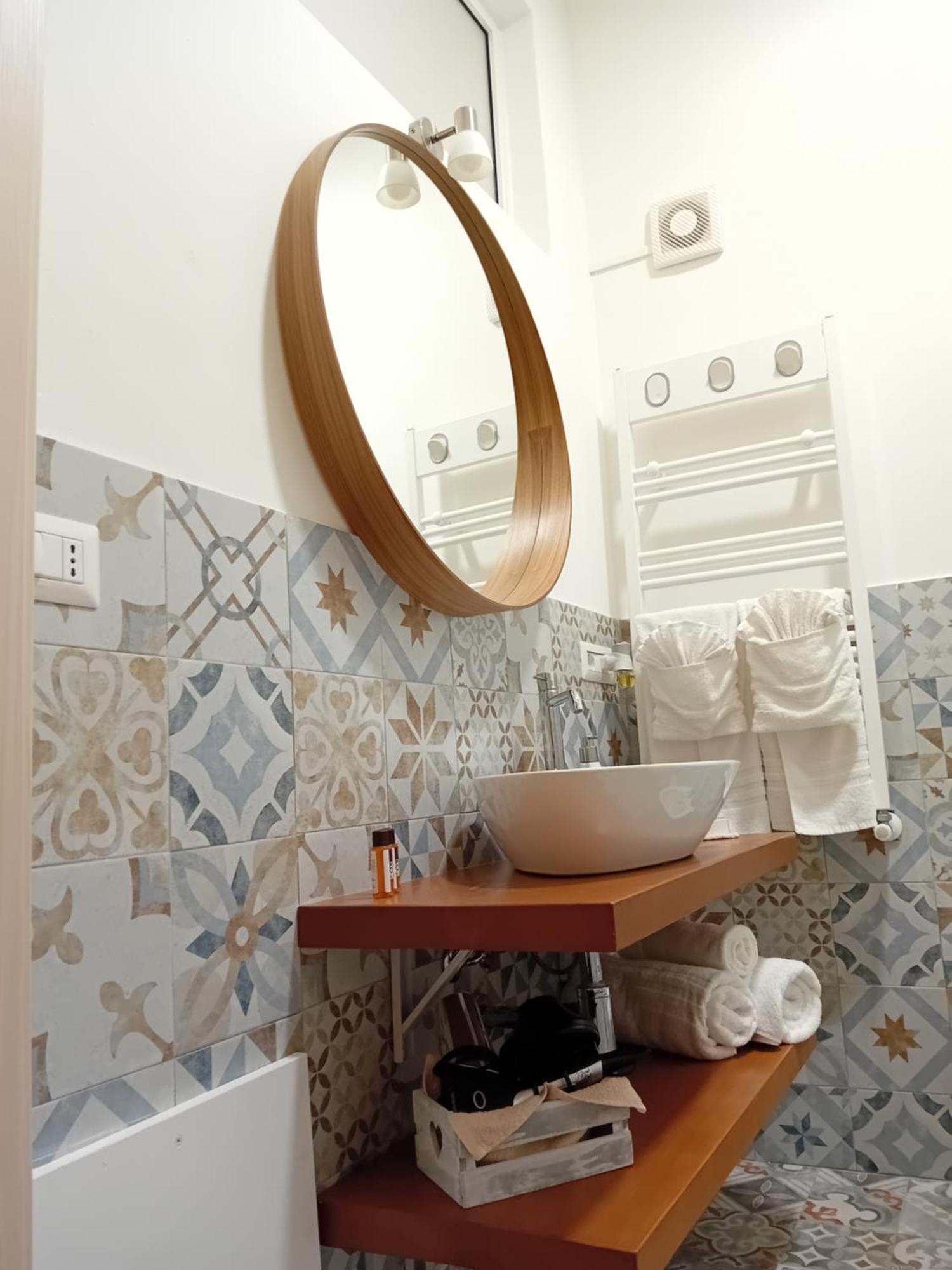 Sa Vivenda Suite Алгеро Екстериор снимка