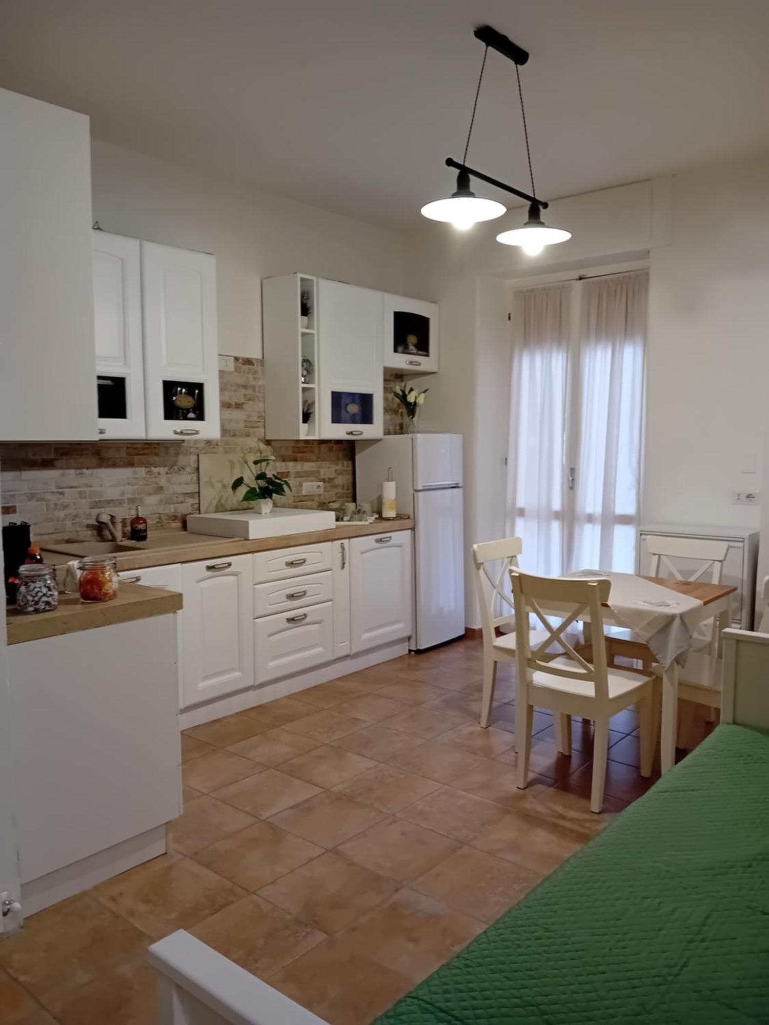 Sa Vivenda Suite Алгеро Екстериор снимка